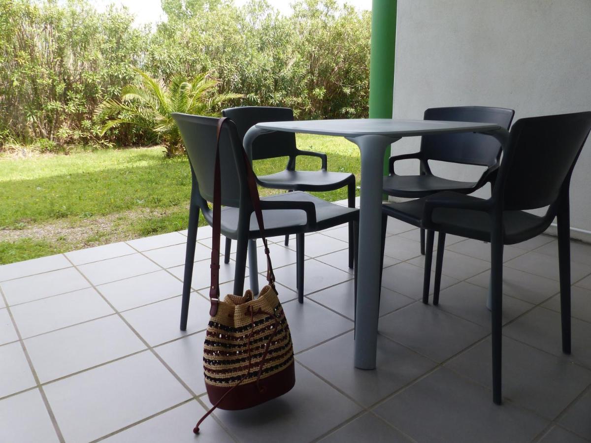 Le Jardin De Babylone "Reserve Aux Couples Uniquement" Agde Exteriör bild