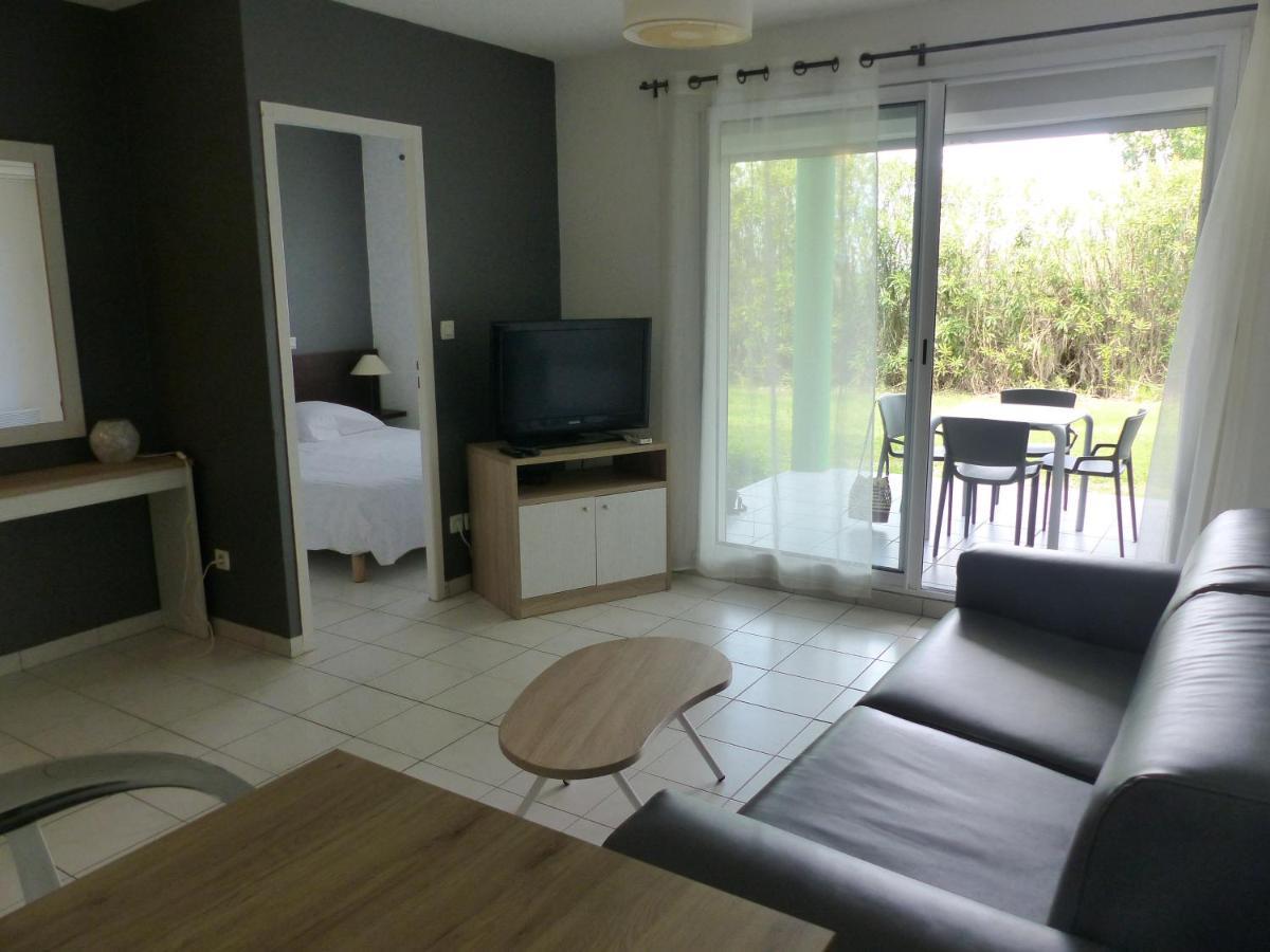 Le Jardin De Babylone "Reserve Aux Couples Uniquement" Agde Exteriör bild